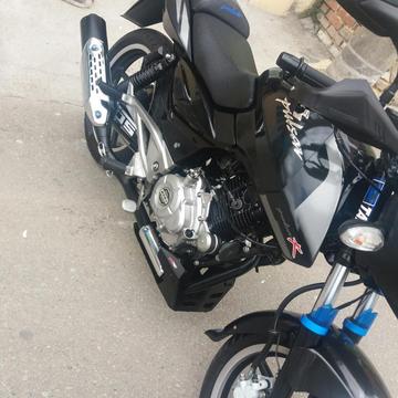 Vendo Pular Ug 180 R