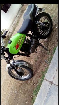 Se Vende Ds80