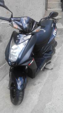 Agility Fly 2014 Pap Ekes Nuevos