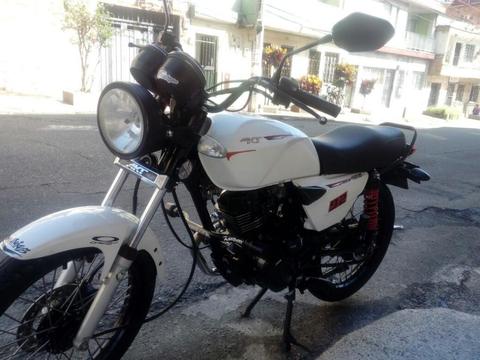 Akt Nkd 2015 Al Dia Pa Traspaso