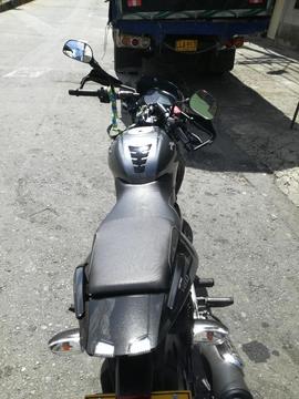 Vendo Pulsar 180 Gt Pro