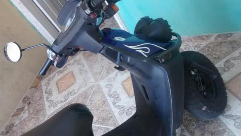 Se Vende Bws Negociable