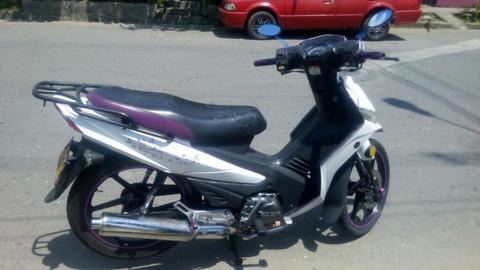 Moto Akt Special 2014