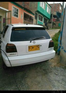 Vendo O Permuto por Ns 200