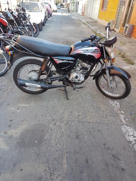 Boxer Bm 2013 Full Motor