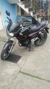 Pulsar 180