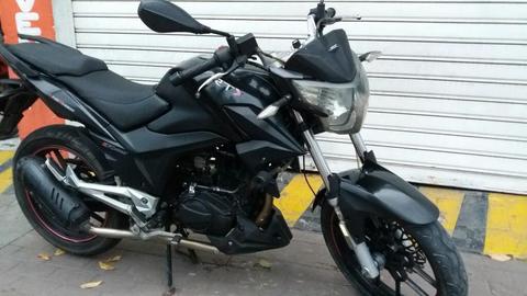 Rtx 2015 Unico Dueño Full Motor Al Dia