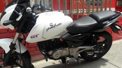 Se Vende Mod 2014 Papeles Al Dia