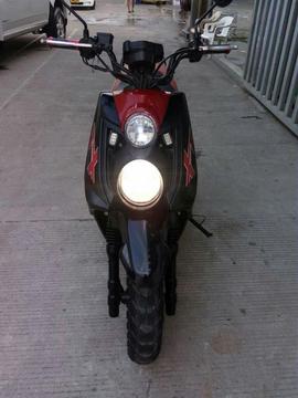 Ala Venta con Papeles Asta Marzo