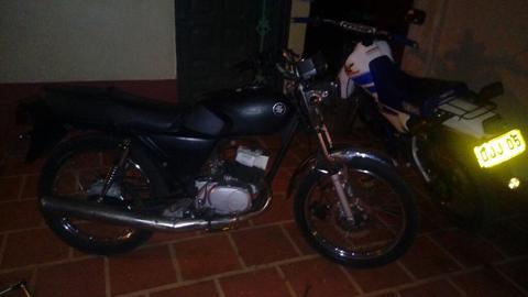 Vendo. Akt. 100