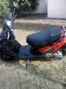 Se Vende Bwis Wasa 3136261701