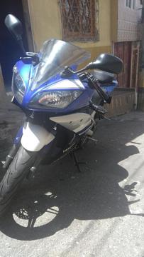 Vencambio R15