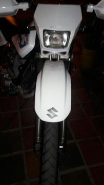 Dr 650