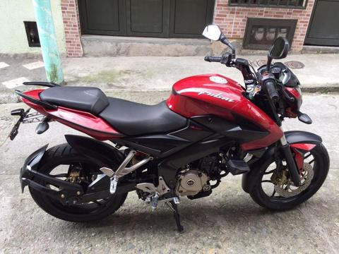 pulsar200ns