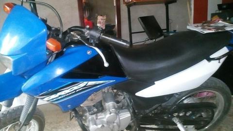 Vendo.broos Perfecta Monoshot Nuevo