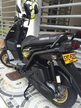 Se Vende Bws X2015