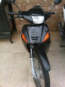 Vendo Wave C100 2008