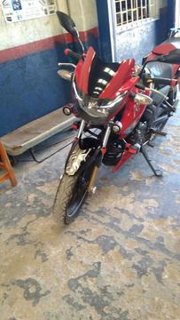 Vendo Apache 180 Mod 2017