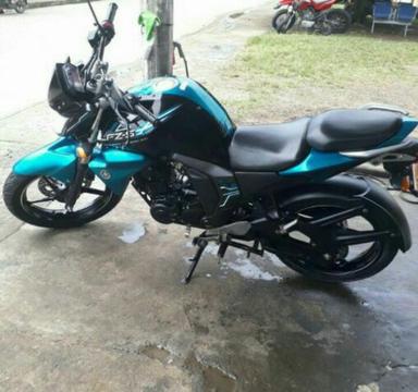 Fz Modelo 2016 Mas Inf Al 3177576629