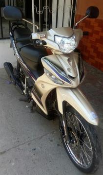 Se Vende Champaña Bonito