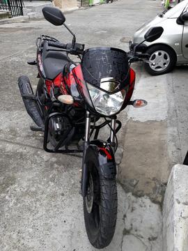 Se Vende Honda 150