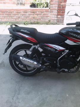 Vendo Pulsar 180