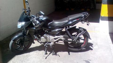 Pulsar 135