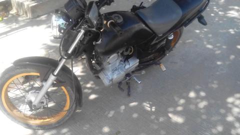 Se Vende Ax4 Esta Kiki