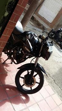 Se Vende Cb110