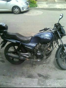 Akt 125 Mdlo 2010 Al Dia de Todo