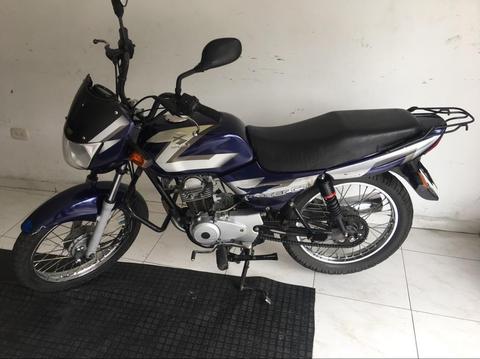 Boxer Ct 2006 Soat Y Tecno Marzo