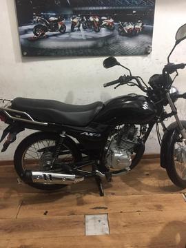 Se Vende Ax4 2013