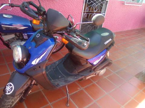 Se Vende Quimko