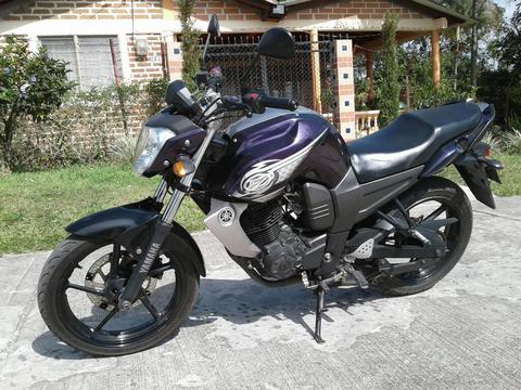 Fz 16 2014