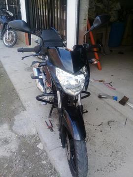 Pulsar 135