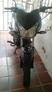 Discover Cel 3023556590