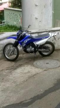 Vendo Xtz 250