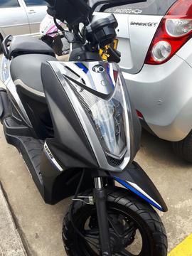 Se Vende Agility Digital