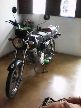 Jincheng125