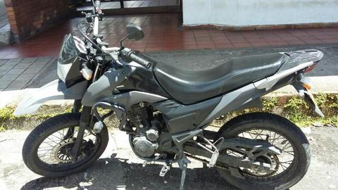 Ganga Barata 3115893516