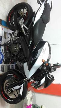 Ns 200 2015 37 Mil Ķls