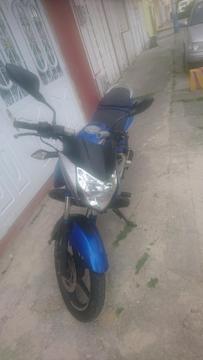 Pulsar 135