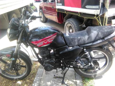 Akt Evo Ne 2014 Full Motor