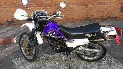 Md 95 Al Día Valluna Caleña