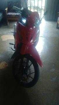 Vendo Akt Flex 2012 Inf:3193419690