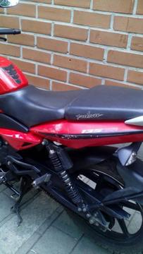 Pulsar 135