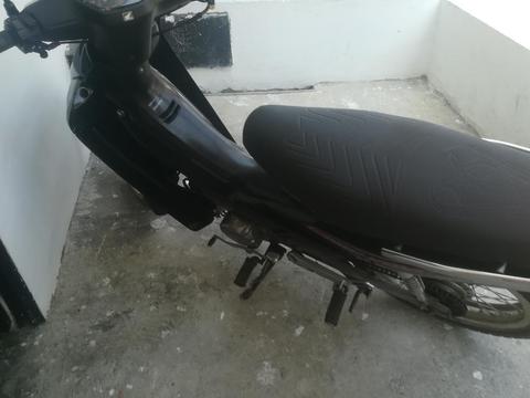 Se Vende