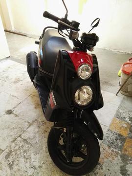 Se Vende Bws 2014