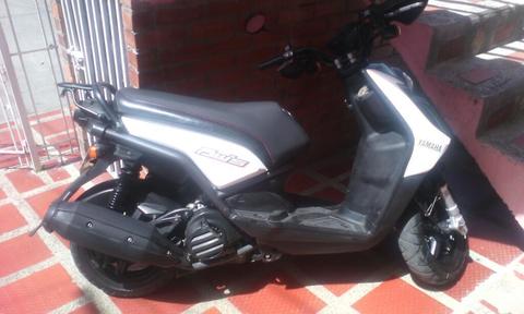 Se Vende Bws