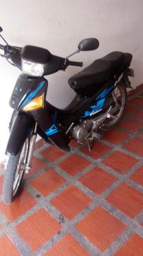 Vendo O Cambi9 Wave C100